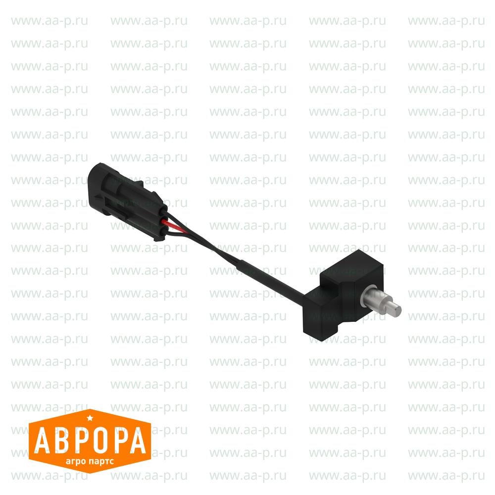 Elektronisches Steuergerät